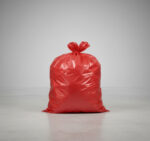 plastic-garbage-bag-red-color-size-55x55cm-40-micron-40pcskg