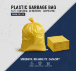 plastic-garbage-bag-yellow-color-size-55x55cm-40-micron-40pcskg
