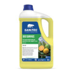 DEO SURFACE Fresh Citrus -5L/Gal – 2202
