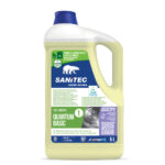 detergent-super-concentrated-quantum-basic-2051HC