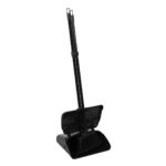 bold-lobby-dustpan