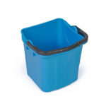 plastic-bucket-blue-25ltrs
