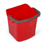plastic-bucket-blue-25ltrs